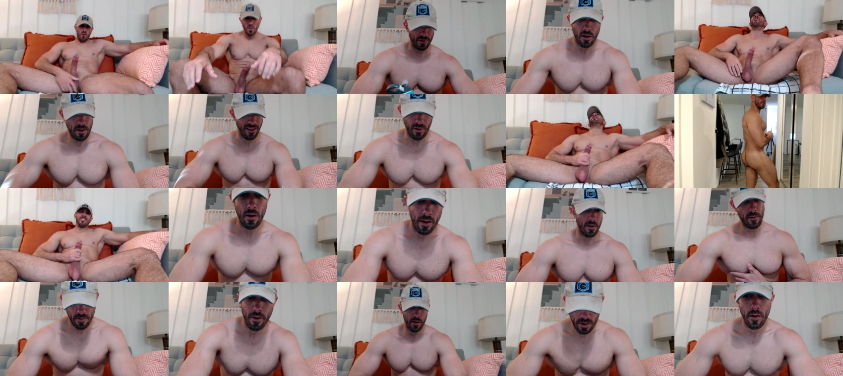 nerdmuscles2x  26-12-2021